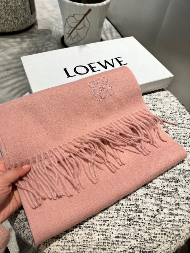 LOEWE